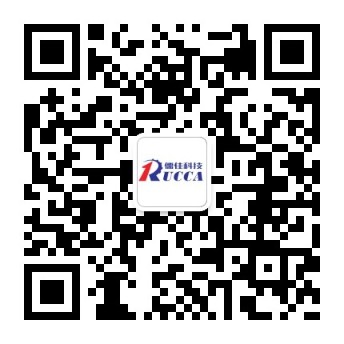m.t24357.cn